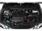2013 Acura RDX Technology Package
