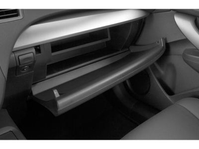 2013 Acura RDX Technology Package