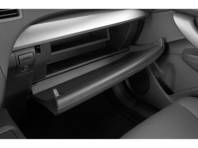 2013 Acura RDX Technology Package