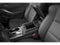 2013 Acura RDX Technology Package