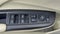 2013 Acura RDX Technology Package