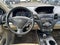 2013 Acura RDX Technology Package