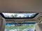 2013 Acura RDX Technology Package