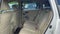 2013 Acura RDX Technology Package