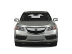 2013 Acura RDX Technology Package