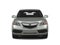 2013 Acura RDX Technology Package