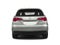 2013 Acura RDX Technology Package