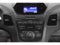 2013 Acura RDX Technology Package