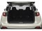 2019 Acura RDX Standard