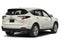 2019 Acura RDX Standard