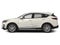 2019 Acura RDX Standard