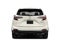 2019 Acura RDX Standard