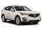 2019 Acura RDX Standard