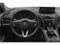 2019 Acura RDX Standard