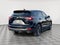 2021 Acura RDX A-SPEC Package