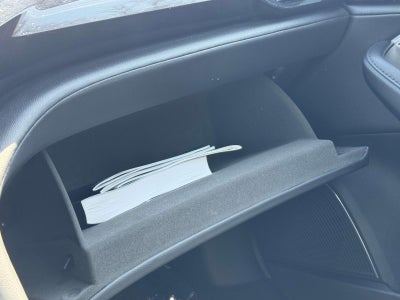 2022 Acura MDX Standard