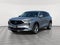 2022 Acura MDX Standard