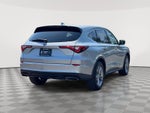 2022 Acura MDX Standard