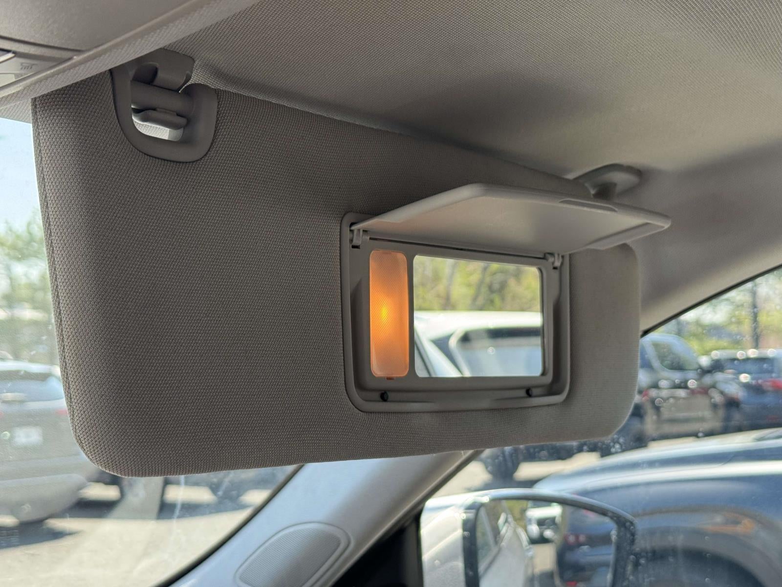 2022 Acura MDX Standard