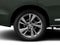 2013 INFINITI JX35 Base