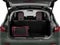 2013 INFINITI JX35 Base