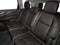 2013 INFINITI JX35 Base