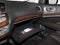 2013 INFINITI JX35 Base
