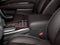 2013 INFINITI JX35 Base