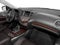 2013 INFINITI JX35 Base