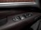 2013 INFINITI JX35 Base