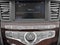 2013 INFINITI JX35 Base