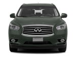 2013 INFINITI JX35 Base