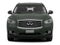 2013 INFINITI JX35 Base