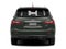 2013 INFINITI JX35 Base