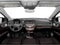 2013 INFINITI JX35 Base