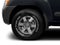 2013 Nissan Xterra PRO-4X