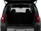 2013 Nissan Xterra PRO-4X