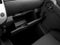 2013 Nissan Xterra PRO-4X
