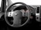 2013 Nissan Xterra PRO-4X