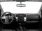 2013 Nissan Xterra PRO-4X