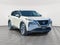 2021 Nissan Rogue SV FWD