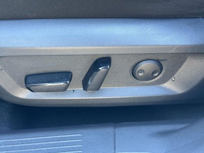 2021 Nissan Rogue SV FWD