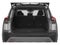 2021 Nissan Rogue SV Intelligent AWD