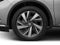 2016 Nissan Murano SL
