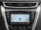 2016 Nissan Murano SL