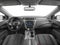 2016 Nissan Murano SL