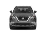 2023 Nissan Rogue S FWD