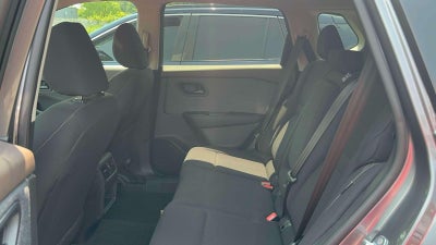 2023 Nissan Rogue S Intelligent AWD