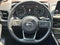 2023 Nissan Rogue S Intelligent AWD