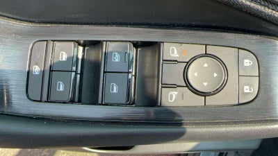 2023 Nissan Rogue S Intelligent AWD